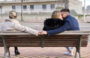 Di che segno sei? Allora sei un traditore: ecco la classifica delle stelle