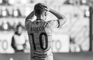 La Torres trema: il Cesena passa a Sassari, playout ad un passo