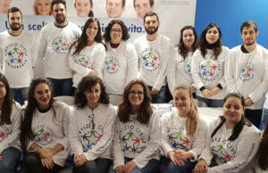 Cagliari, in scadenza le iscrizioni per il Servizio Civile | 41 posti disponibili