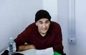 Revocato il 41bis ad Alfredo Cospito, lo ha deciso l’Antimafia