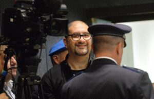 Cospito sconterà 23 anni di carcere: la Corte d’assise cancella l’ergastolo