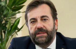 Continuità, Moro attacca l’Ue: “Agevola la Penisola, penalizza la Sardegna”