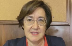 Caddeo: “Giunta Solinas incapace di progettualità e azioni concrete”