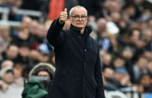 “Deu ci seu”, tam tam social per Ranieri: attese mille persone a Elmas