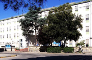 All’ospedale di San Gavino, medici parlano in sardo ai pazienti