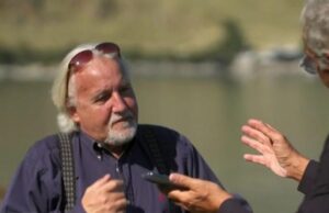 Messina Denaro, l’ipotesi di Baiardo potrebbe salvare anche Cospito?