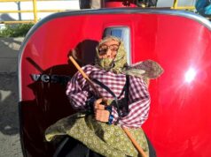 La Sardegna e l’Epifania, da secoli un giorno speciale