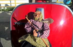 La Sardegna e l’Epifania, da secoli un giorno speciale