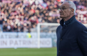 Tutto esaurito alla Unipol Domus per la semifinale contro il Parma