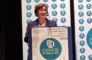 Caddeo: “Piano dimensionamento scolastico al palo. La Regione dov’è?”