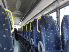 Ragazzo autistico e sorella aggrediti dal branco sul bus: la denuncia