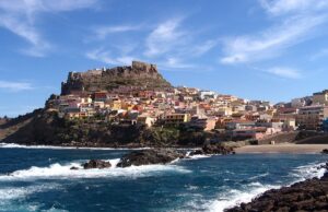 Rispetto per l’ambiente, premiati i Comuni di Elmas e Castelsardo