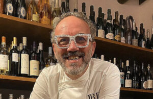 Cagliari, prende di mira il ristorante di Pomata: 41enne in carcere