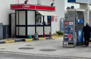 Benzinai, salta secondo giorno di sciopero: distributori nuovamente aperti