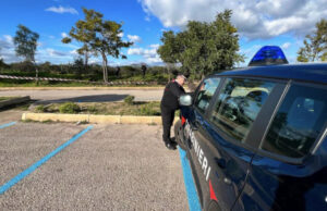 Allarme rosso a Olbia: trovata un’altra bomba carta