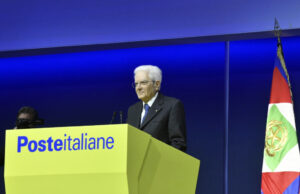 Al via “Polis”, progetto di Poste Italiane sui servizi digitali