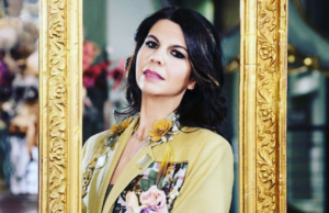 Geppi va bene ma non benissimo su Rai 3: appena il 4,5% di share