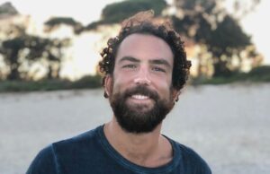 Rigenerazione urbana, Cagliari protagonista in progetto internazionale