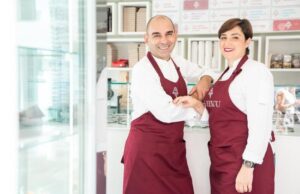 Gambero Rosso, sul podio tornano I Fenu e Dolci Sfizi