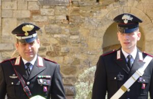 Furtei, dodicenne ferito da un petardo trovato per strada