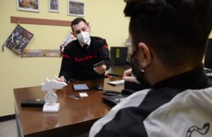 Reddito di cittadinanza: 259 denunce per truffa allo Stato