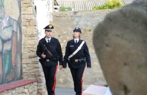 Rubò a Ferragosto in una focacceria: denunciato 23 enne