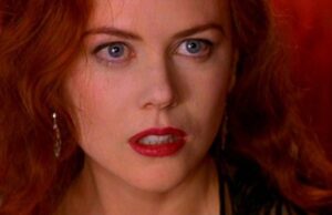 Che cos’è il lipstick effect e perché non ci dice niente buono