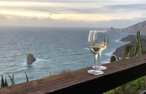 Iglesias è tra le 12 destinazioni turistiche scelte da Slow Food Italia