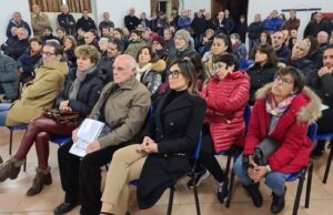 Fonti Energia rinnovabile: appello della Regione al Governo