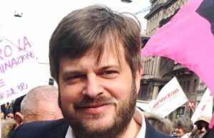 “Il PD si è murgizzato”, l’affondo del Giornale al candidato Majorino