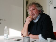 Kettmaier: “Oggi si fanno i compiti con ChatGPT, serve un’educazione al web”