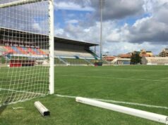 Vecchie Glorie del calcio sardo a sostegno della ricerca