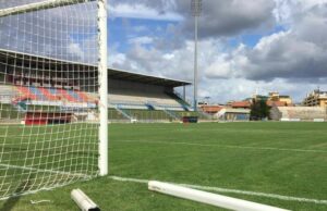 Olbia-Torres, Daspo fino a 7 anni per tifosi di entrambe le squadre