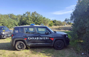 Ortueri, mistero sull’assassinio di Graziano Loddo