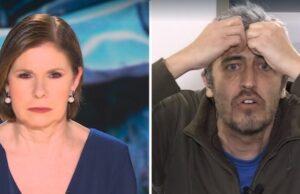 Messina Denaro, Pif sbotta da Berlinguer: “Sbagliato arrestarlo? Mi fate schifo”