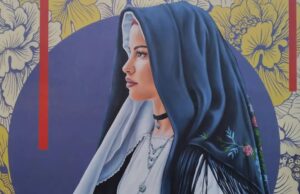 Best Street Art Awards 2022, in gara c’è anche Mauro Patta