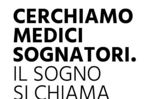 Sanità in Sardegna: ora la Regione cerca medici “sognatori”