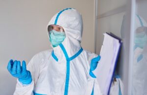 Scaduti contratti Usca nel Sulcis: si contano 16 medici in meno