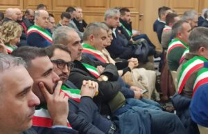 Continuità aerea, i sindaci del nord Sardegna fanno “cartello”