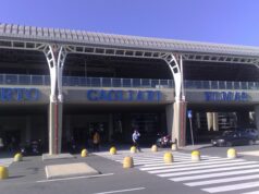 Aeroporto di Cagliari, scende in campo anche la Corte dei Conti