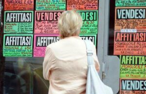 “Non si affitta a extracomunitari” | L’annuncio online a Cagliari La Cgil di Cagliari si schiera al fianco degli studenti per il caro affitti