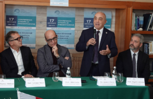 Fiera Nautica della Sardegna, edizione 2023 a Porto Rotondo
