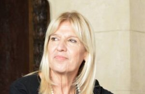 Turismo, l’assessora Lai: “Garantire contratti regolari e stabili”