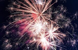 Capodanno a Sassari 2023, spunta il divertente meme della Treccani