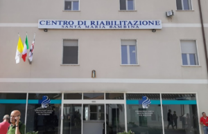 Si risveglia dopo 9 mesi in coma, Bono festeggia il suo Francesco