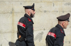 Pula, 53enne provoca un incidente: ubriaca, è stata denunciata