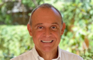 Sassari, Licheri annuncia rottura con Campus ma i 5 Stelle si spaccano