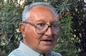 Padre Giovanni Puggioni salirà all’onore degli altari