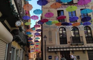 Sud Sardegna all’ultimo posto tra le province più vivibili per i giovani