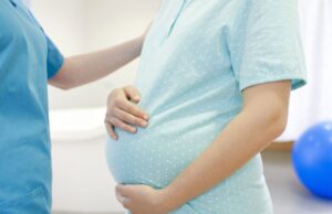 Ostetriche, la Sardegna è tra le regioni migliori in Italia